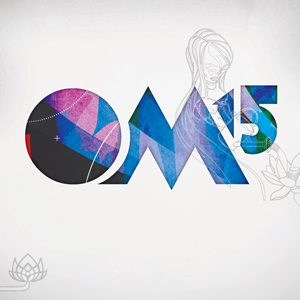 OM15_white_1800_iTunes