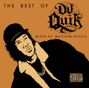 dj-quik