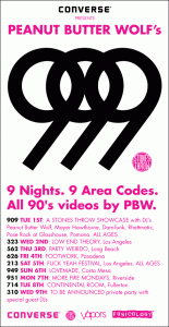999