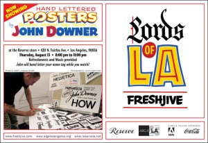 DOWNER_INVITE