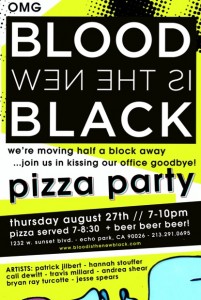 bnitnbpizza_2