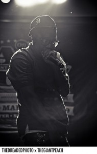 elzhi
