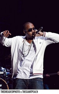 nas