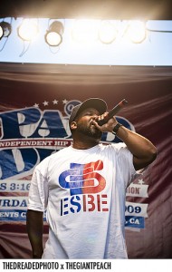 raekwon