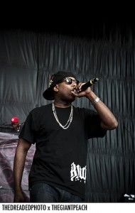 talib2