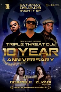 TripleThreat_10yr_Side1_Souls_FINAL