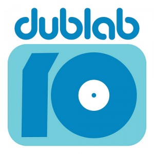 DUBLAB10