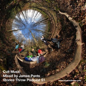 cultmusic