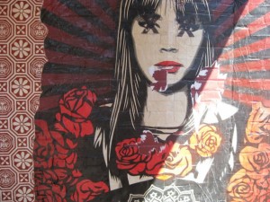 girlroses
