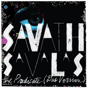 savathdub