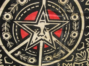 starface