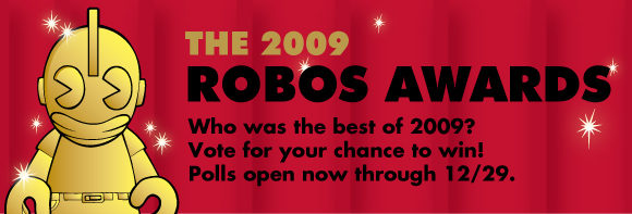 RobosAwards_Main