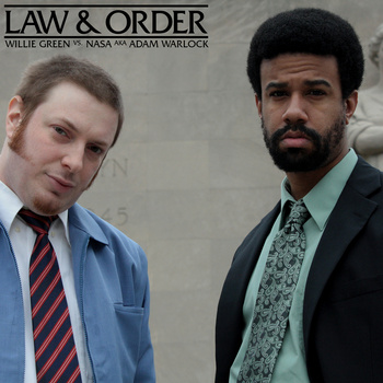 lawandorder