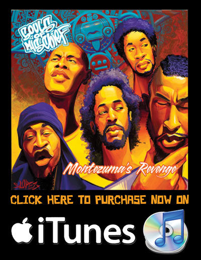 som-itunes