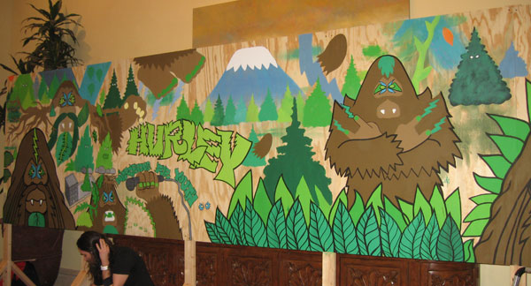 bigfoot2