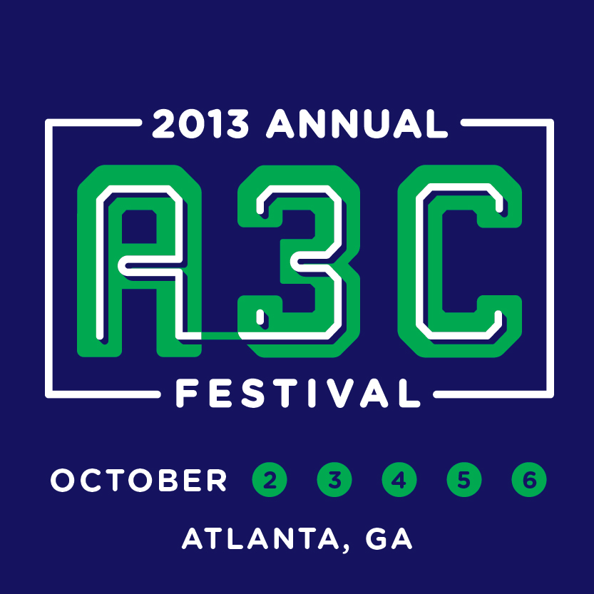 A3C_Dates-01