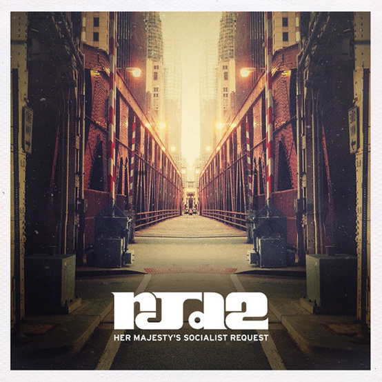 rjd2-her-majestys-socialist-request