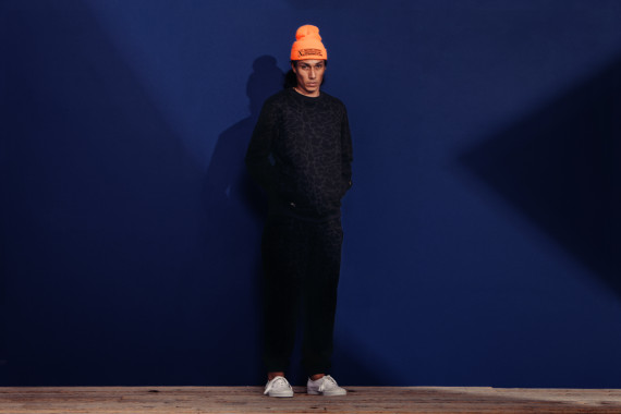 10DEEP-Fall-2013-Collection-Lookbook-Delivery-2-03-570x380