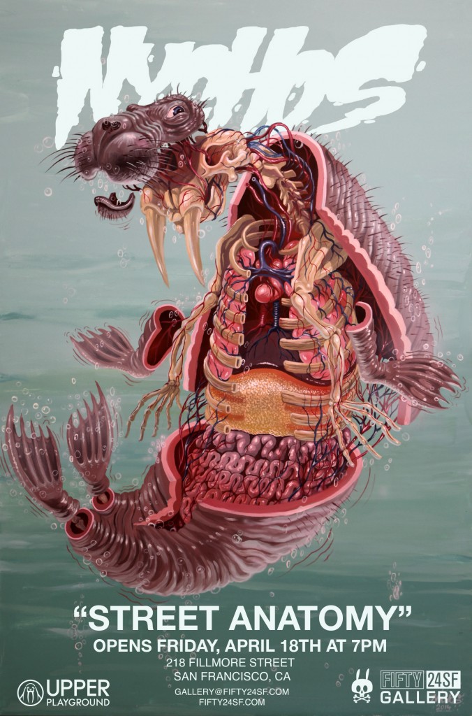 Walrus NYCHOS SA flyer Image.jpg Kopie