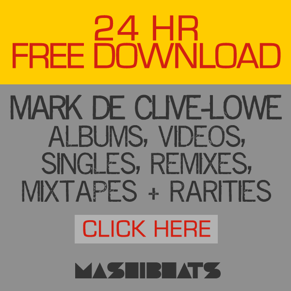 markdeclive-lowe