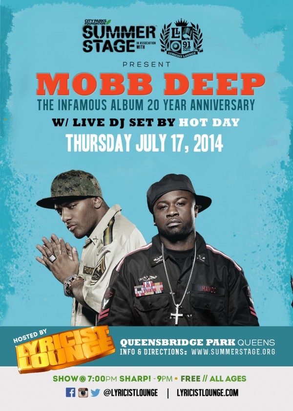 mobbdeep