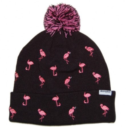 Mingo Beanie-02