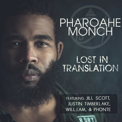 Pharoahe-Monch-Lost-In-Tran