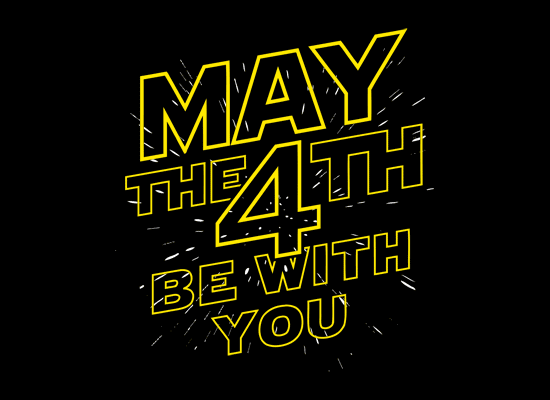 may4th