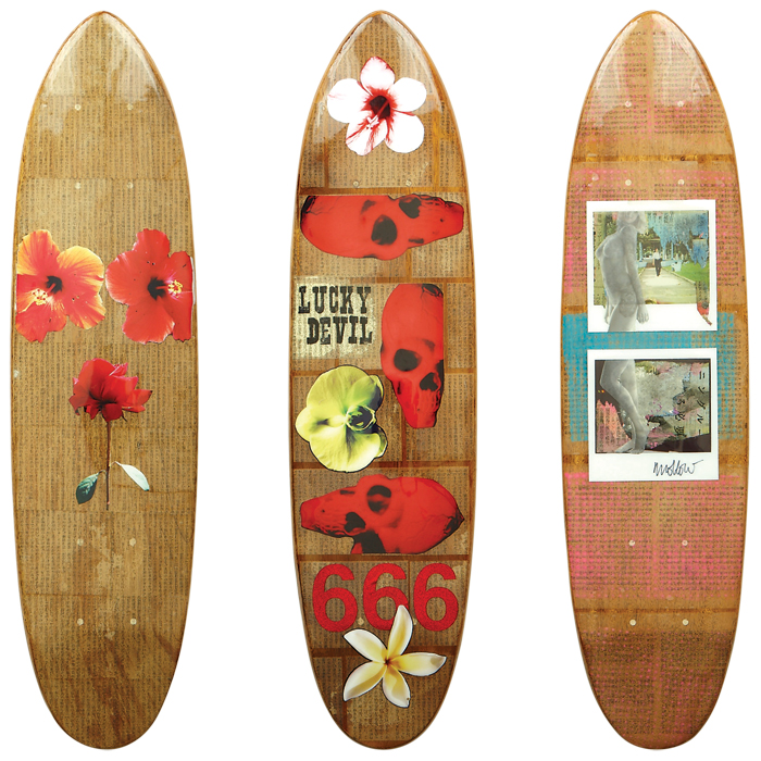 MARK-OBLOW-HAWAII-STUCK-TO-ME-RESIN-BOARDS-2