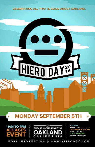 hieroday2016