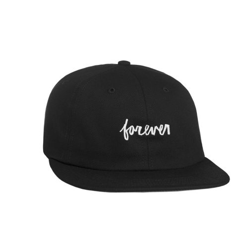 huf_fall16_d1_chocolate_forever_6_panel_black