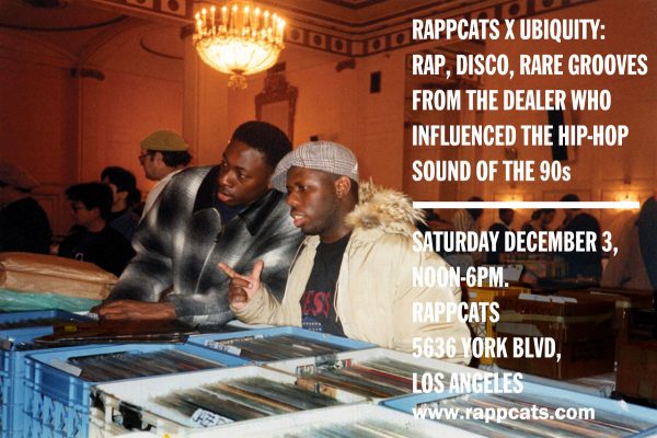 rappcats-x-ubiquity-pt-2